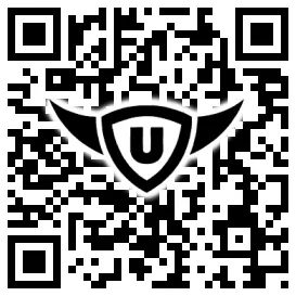 QR-Code Minion Raid: Epic Monsters