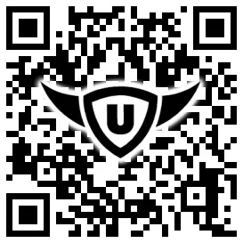 QR-Code My Little Farmies Mobile