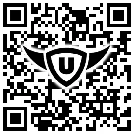 QR-Code My Free Farm 2