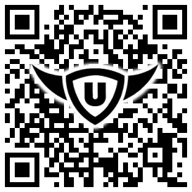 QR-Code Minion Fighters: Epic Monsters