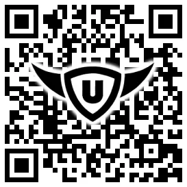 QR-Code Wurzelimperium 2