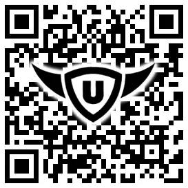 QR-Code My Free Farm 2