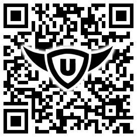 QR-Code Minion Fighters: Epic Monsters
