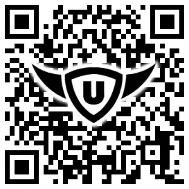 QR-Code My Free Farm 2