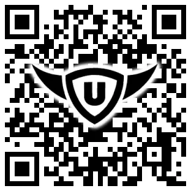 QR-Code Wurzelimperium 2