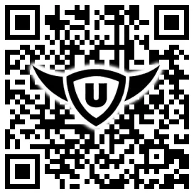 QR-Code Zoo 2: Animal Park