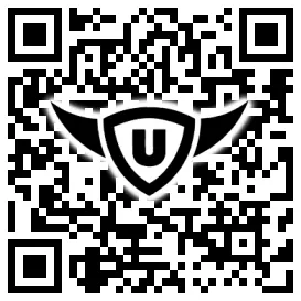 QR-Code Farmer's Fairy Tale