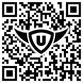 QR-Code Horse Farm
