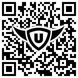 QR-Code My Free Farm 2