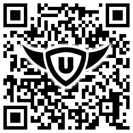 QR-Code Zoo 2: Animal Park