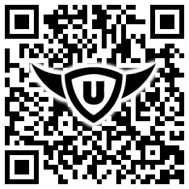 QR-Code Zoo 2: Animal Park