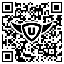 QR-Code My Little Farmies Mobile