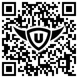 QR-Code My Free Farm 2