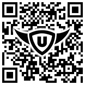 QR-Code Stonies