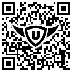 QR-Code My Little Farmies Mobile