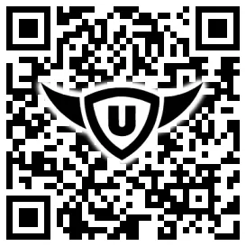 QR-Code Zoo 2: Animal Park