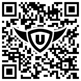 QR-Code Dinosaur Park – Primeval Zoo