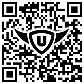 QR-Code Dinosaur Park – Primeval Zoo