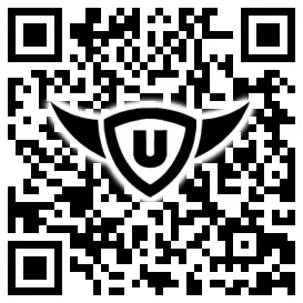 QR-Code My Little Farmies Mobile