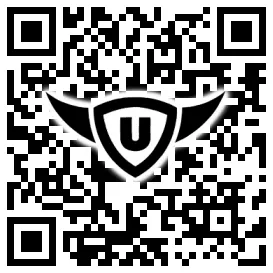 QR-Code Horse Farm