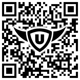 QR-Code Minion Raid: Epic Monsters