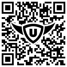 QR-Code Kapi Hospital Tower 2