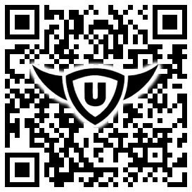 QR-Code My Little Farmies Mobile