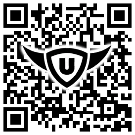 QR-Code My Free Farm 2