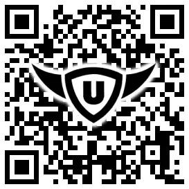 QR-Code Dinosaur Park – Primeval Zoo