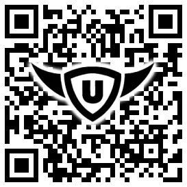 QR-Code Stonies