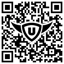 QR-Code Stonies