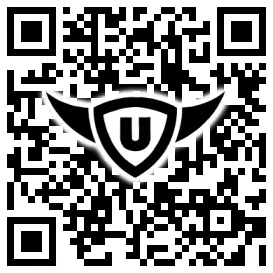 QR-Code Minion Raid: Epic Monsters