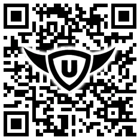 QR-Code Kapi Hospital Tower 2