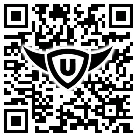 QR-Code My Free Farm 2