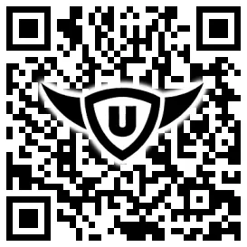 QR-Code My Free Farm 2