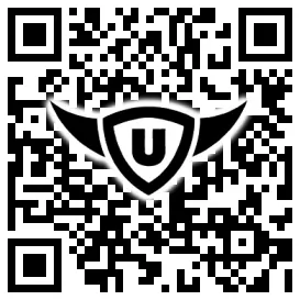 QR-Code Minion Fighters: Epic Monsters