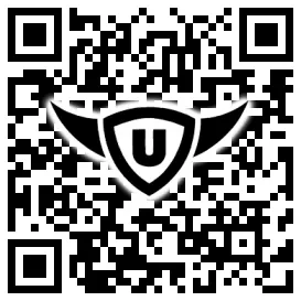 QR-Code Horse Farm