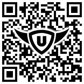 QR-Code Dinosaur Park – Primeval Zoo