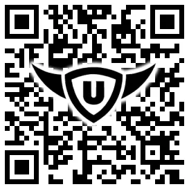 QR-Code Wurzelimperium 2