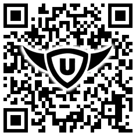 QR-Code Galaxy Splitter