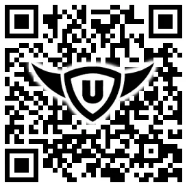 QR-Code Zoo 2: Animal Park