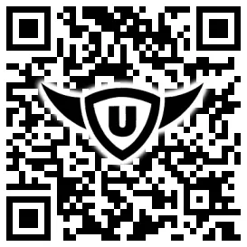 QR-Code My Free Farm 2