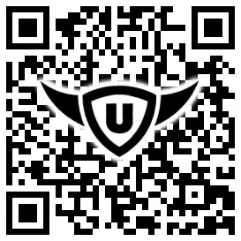 QR-Code Zoo 2: Animal Park