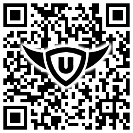 QR-Code Horse Farm