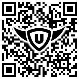 QR-Code Galaxy Splitter