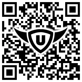 QR-Code Stonies