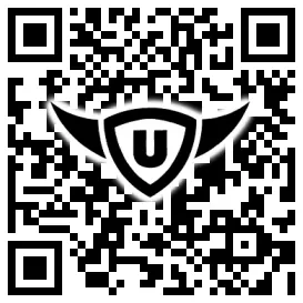 QR-Code My Free Zoo Mobile