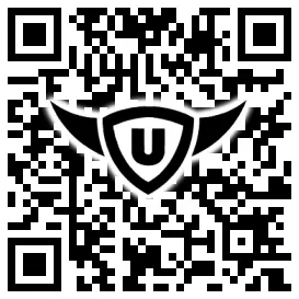 QR-Code Wurzelimperium 2