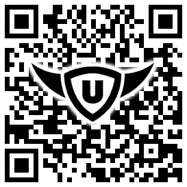 QR-Code Minion Raid: Epic Monsters