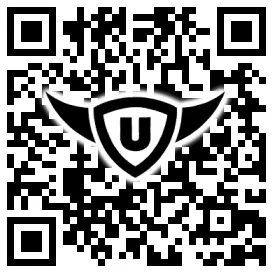 QR-Code Stonies